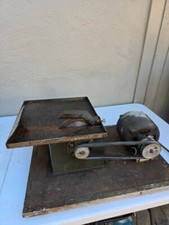 Vintage star diamond for sale  Redwood City