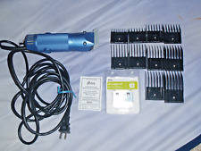 2 hair clippers 10 for sale  Flagstaff