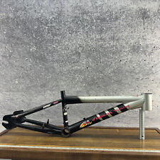 Honda racing top for sale  Neenah