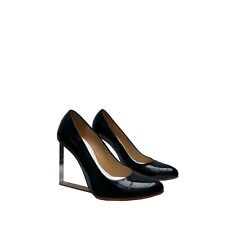 Maison martin margiela d'occasion  Amiens-