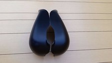 Gas tank covers for sale  West Palm Beach