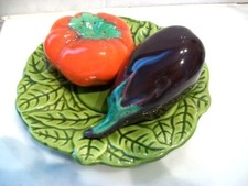pepe set sale usato  Novara