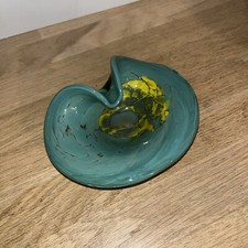 Petit vide poche d'occasion Petit vide poche d'occasion  Bourgoin-Jallieu