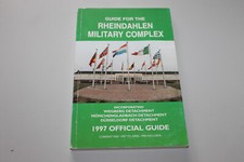 Guide for the gebraucht kaufen  Bedburg