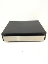 Mmf heritage printer for sale  Commerce City