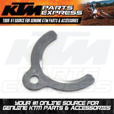 New ktm camshaft for sale  Vincentown