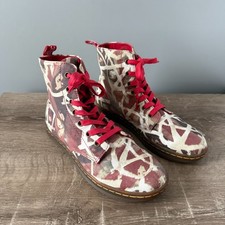 Dr. martens hackney for sale  King of Prussia