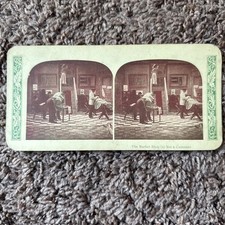 1890 stereoview mills for sale  Casselton