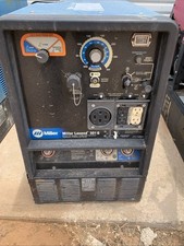 Miller welder engine for sale  Midland