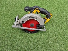 Dewalt dcs391n 18v for sale  NORTHAMPTON