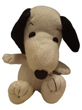 Intact snoopy hund gebraucht kaufen  Deutschland