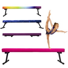6ft 8ft gymnastic for sale 6ft 8ft gymnastic for sale  Jeffersonville