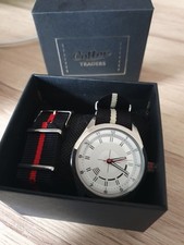 Cotton traders am10310 for sale  BRISTOL