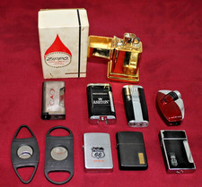 collectible lighters for sale collectible lighters for sale Tampa