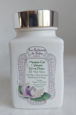Sultane saba masque d'occasion  Caen