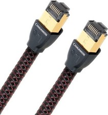 Networking Cables & Adapters for sale Networking Cables & Adapters for sale Beverly Hills