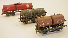Metal kit built for sale  CALDICOT