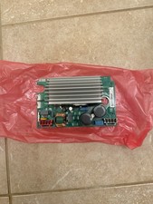 Wh22x35837 washer inverter for sale  Cypress