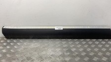 Baguette porte gauche d'occasion  Chaumont