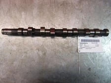 Peugeot 406 camshaft for sale Peugeot 406 camshaft for sale  GUISBOROUGH