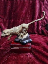 Vtg mounted solid for sale  Richmond