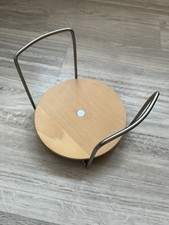 Ikea variera tellerhalter gebraucht kaufen  Krefeld