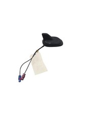 Antenne volkswagen golf d'occasion  Athis-Mons