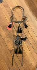 Antique high spade for sale  Belle Fourche