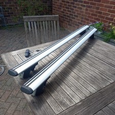 Atera signo 122cm for sale  COBHAM