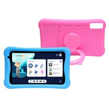 Denver android kids gebraucht kaufen  Hartmannsdorf