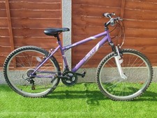 Apollo twilight mountain for sale  WREXHAM