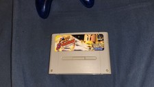 Bomberman daman for sale  Alton