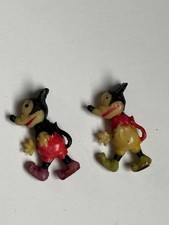 1940 gum ball for sale  Park Ridge