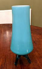 Vintage art glass for sale  KETTERING
