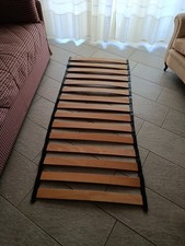 Rete doghe legno usato  Modena