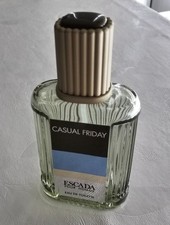 Escada casual friday gebraucht kaufen  Bad Sachsa