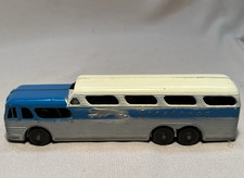 Vintage tootsietoy 1957 for sale  Toledo