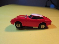 Bachmann toyota 2000 for sale  Kersey