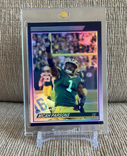Custom micah parsons for sale  Peru