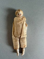 Vintage doll miniature for sale Vintage doll miniature for sale  BUNTINGFORD