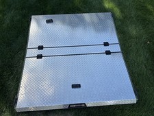 diamondback cover bed truck for sale diamondback cover bed truck for sale Commack