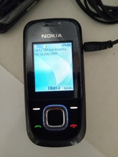 2 2680 s nokia usato  Paterno