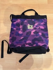 camouflage rucksack for sale camouflage rucksack for sale LONDON
