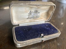 Vintage samuel empty for sale  MALVERN