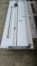 Keencut laser 1200 for sale  JARROW