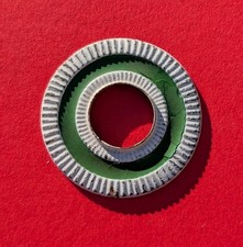 Kokarde sachsen knopf gebraucht kaufen Kokarde sachsen knopf gebraucht kaufen  Bad Kleinen