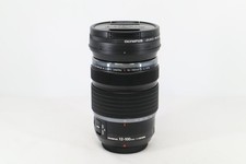 Olympus m.zuiko digital for sale  USA