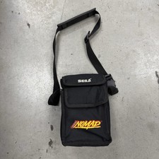 Official rare sega for sale  Littlestown