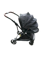 Corbelle buggy for sale  LONDON
