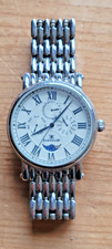 Thomas earnshaw maskelyne for sale  STRATHDON